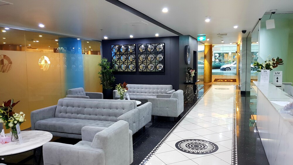 Off Grid Luxury Experience — hotel in Woodland Park
