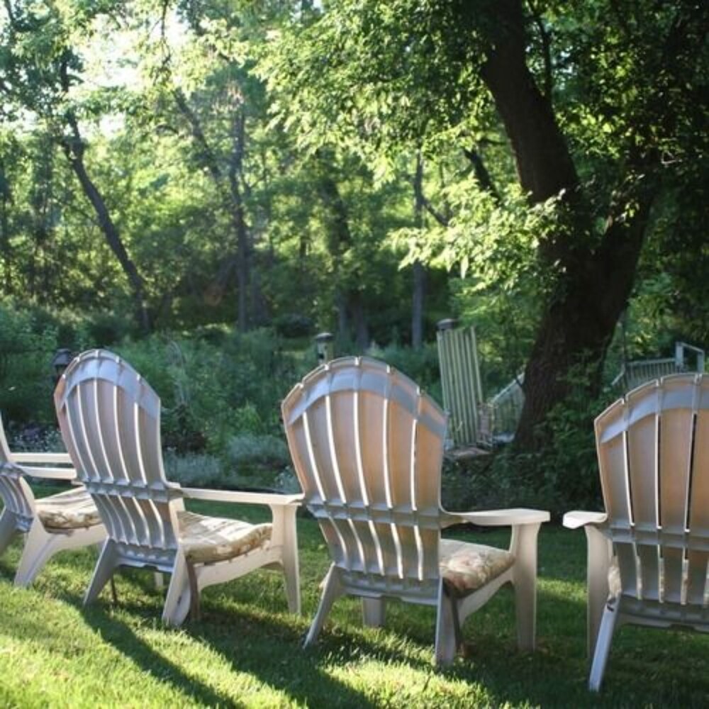 Hayden Creek Inn - photo 24