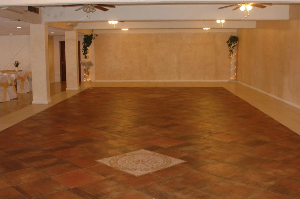 Western Inn Houston - photo 8