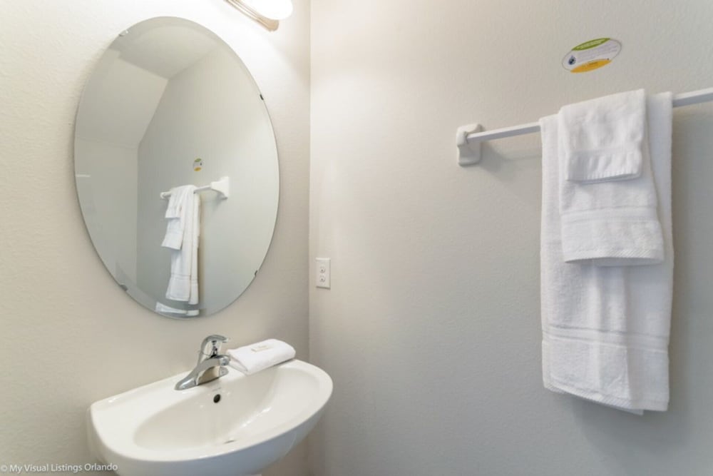 Villa in Solterra Resort 2733 - photo 28