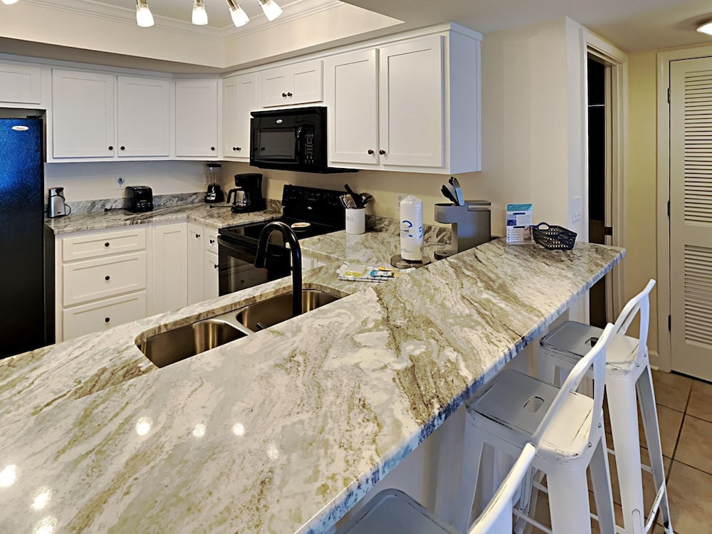 Regency Towers by Southern Vacation Rentals - photo 182