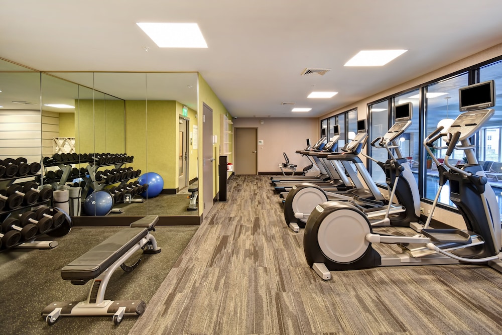 Holiday Inn Lancaster by IHG - photo 25