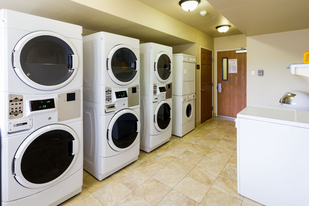 Staybridge Suites Austin Airport by IHG - photo 70