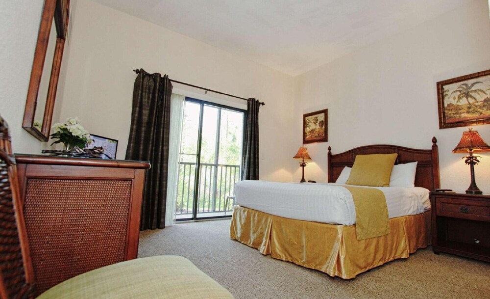 3060 Caribe Cove - photo 7