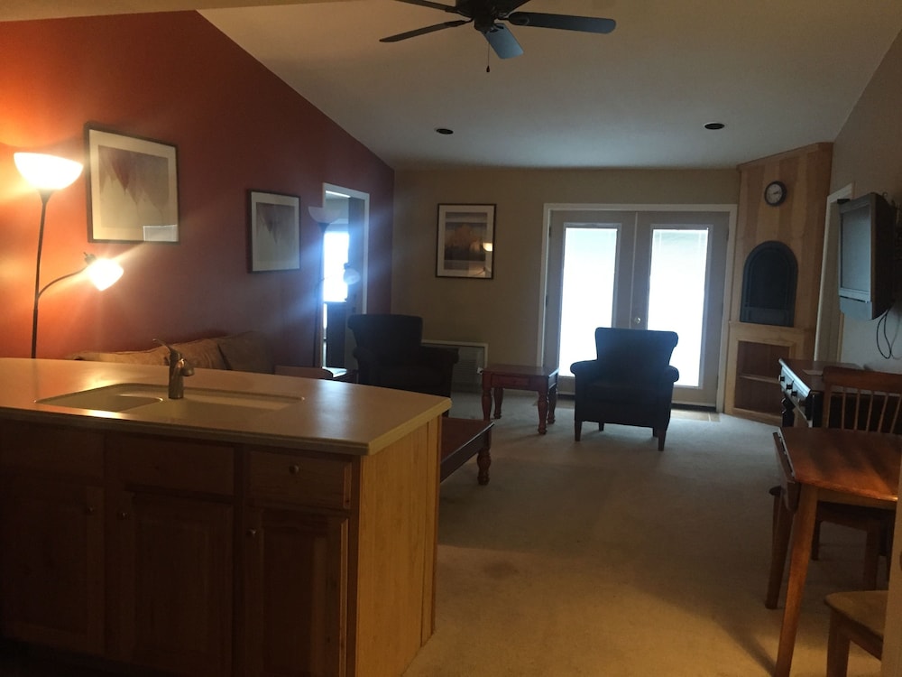 The Ridge - photo 27