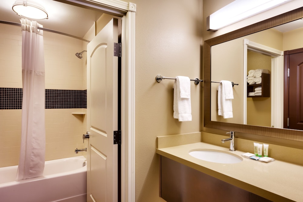 Staybridge Suites Cheyenne by IHG - photo 20