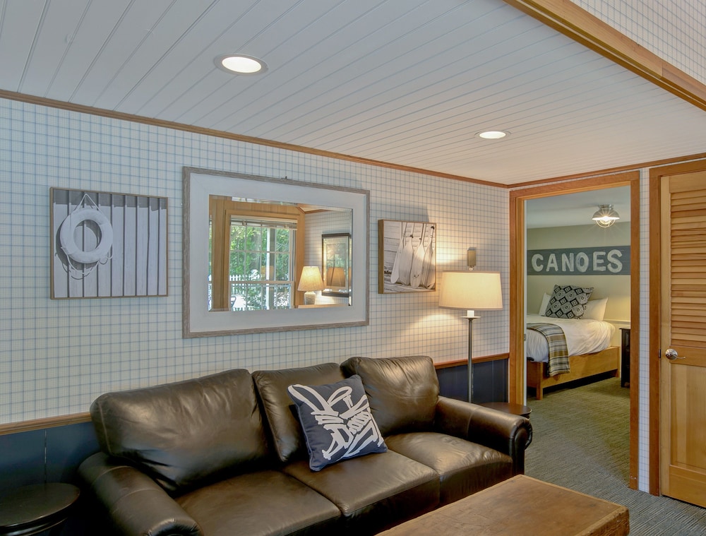 Basin Harbor - photo 59