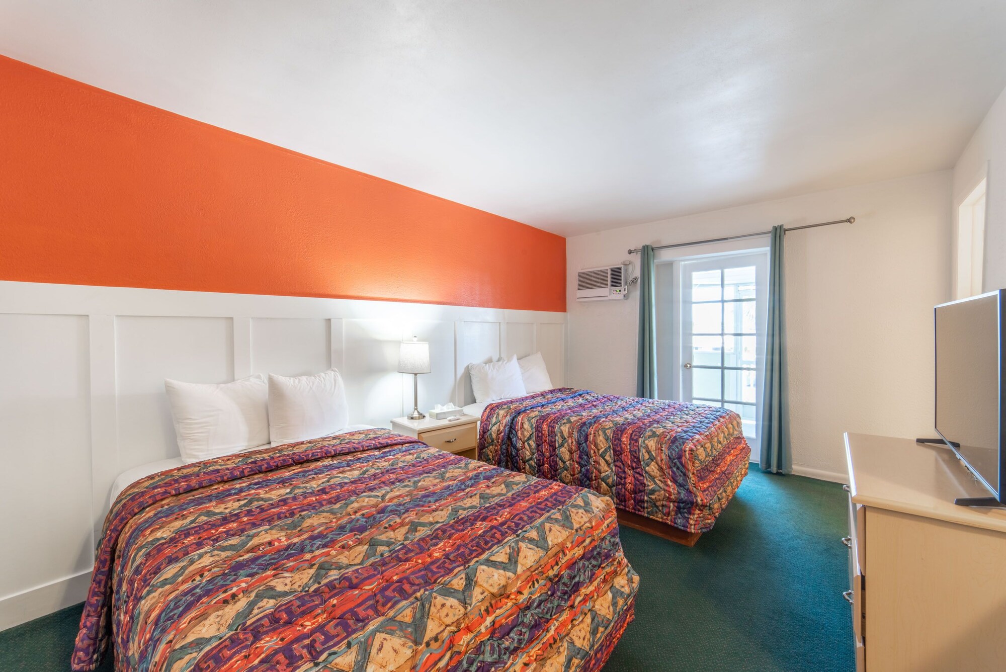 Captain's Table Hotel - photo 66