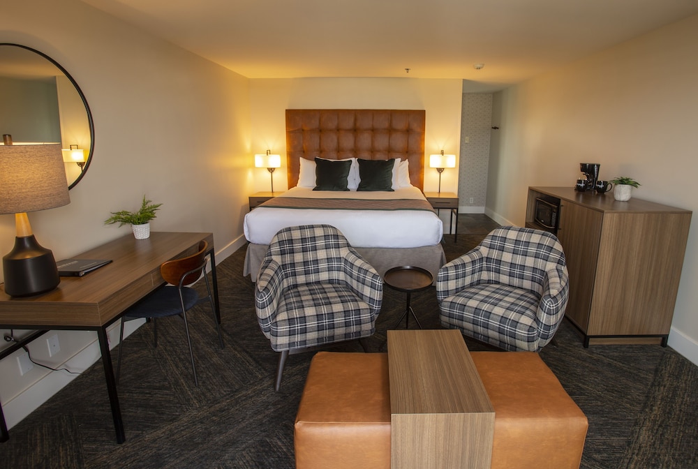 Shearwater Inn - photo 12