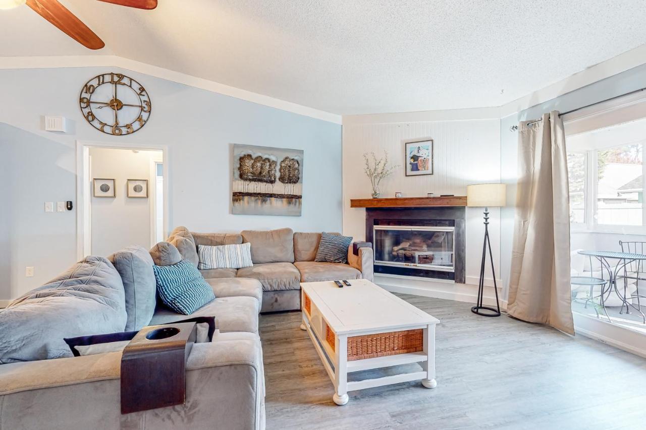 The Sand Dune - last minute hotel in Ocean City