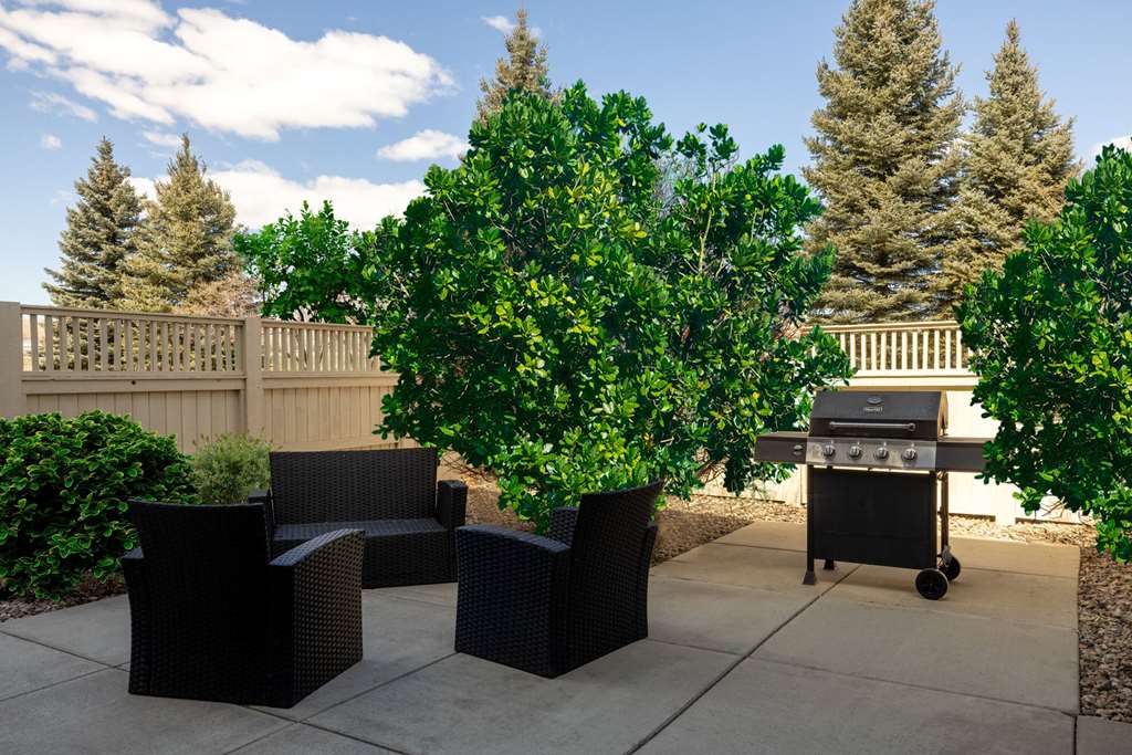 Wingate by Wyndham Gillette - photo 11