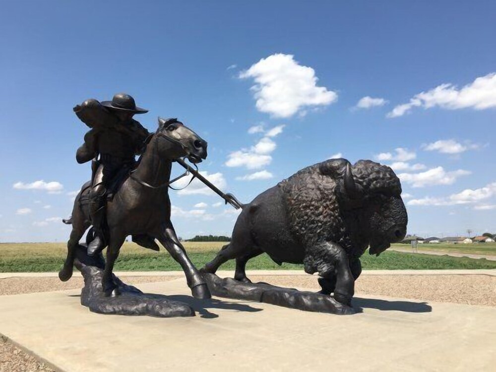 Kansas Country Inn - photo 55