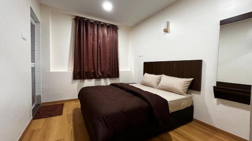 Skye Apartment Hotel - last minute hotel in Unknown City