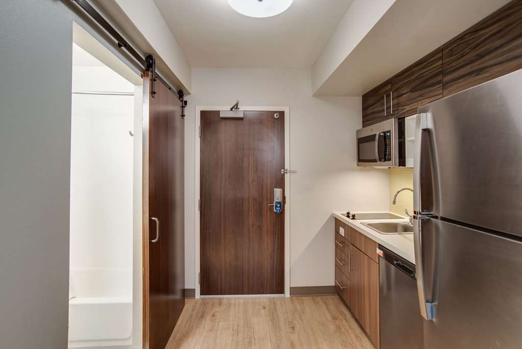 MainStay Suites Carlisle Harrisburg - photo 15