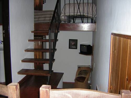 Complejo Tilcara Pinamar in Pinamar, Argentina