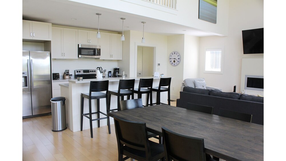 Owl's Nest Resort - photo 17