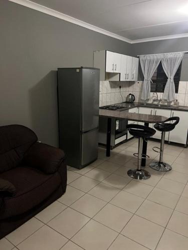 Proventures Self catering House — Ondangwa — photo 4