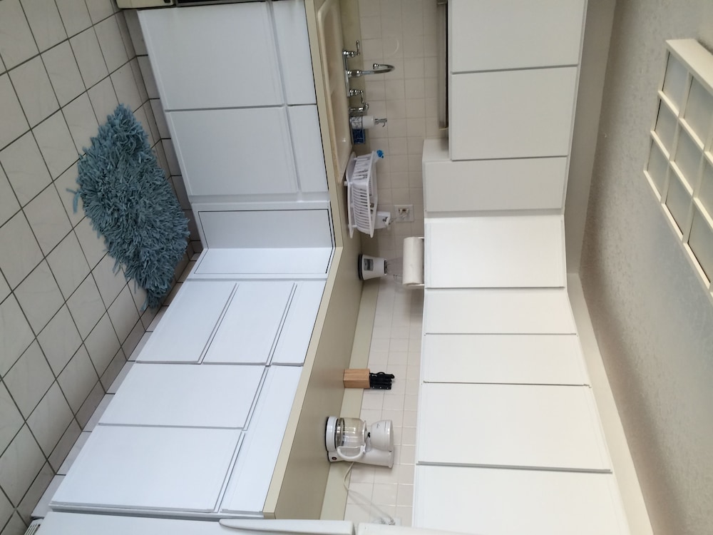 Suites On The Beach - photo 16