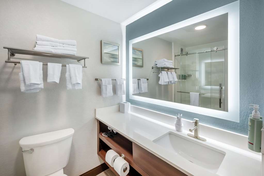 Best Western River Cities - photo 17