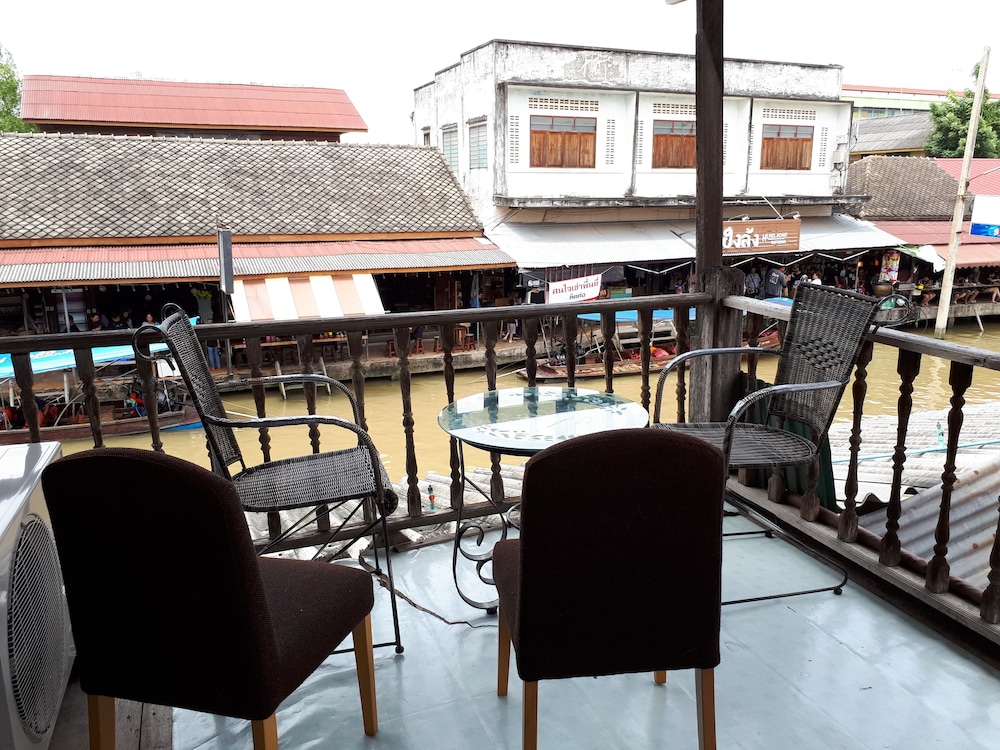 Lake View Hotel - last minute hotel in Mingora