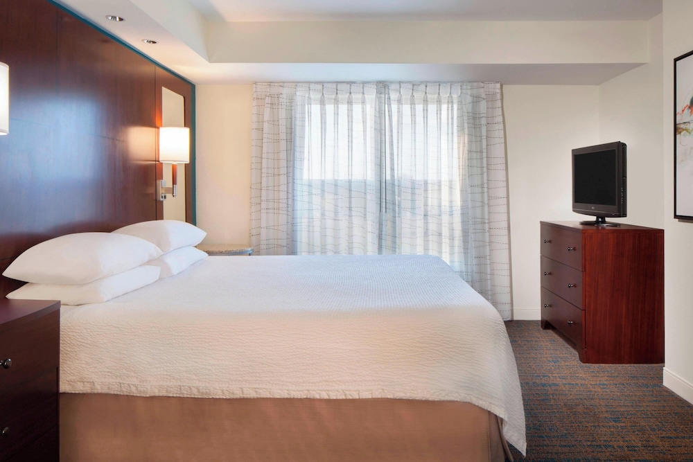 Residence Inn by Marriott Stillwater - photo 19