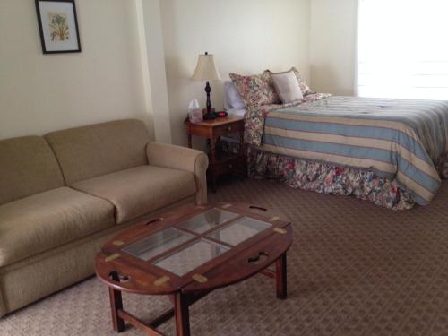 Wiley Inn - photo 5