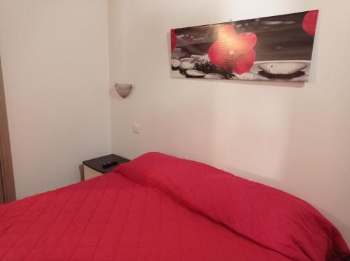 Affittacamere Ristorante Guaita Sant'eutizio — hotel in Preci