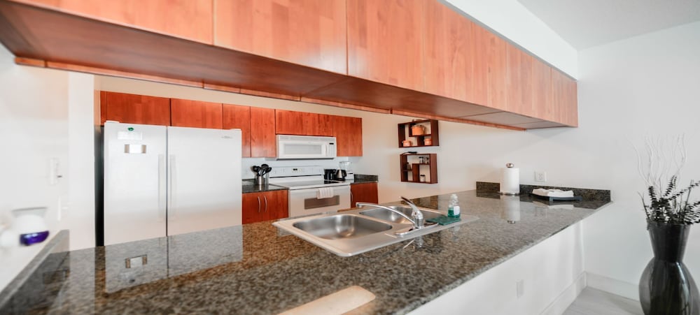 Icon Residences - photo 60