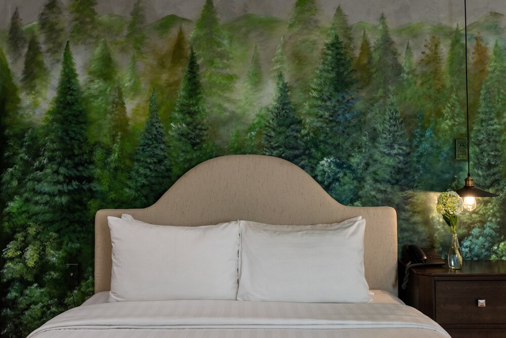 Danati Hotel — Da Nang — photo 3