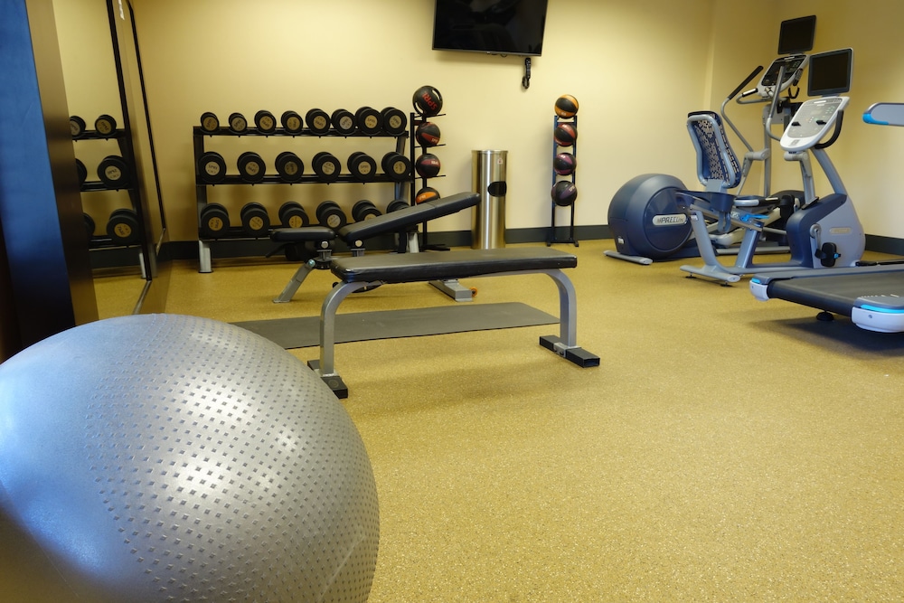 Homewood Suites by Hilton Durham Chapel Hill I 40 - photo 40