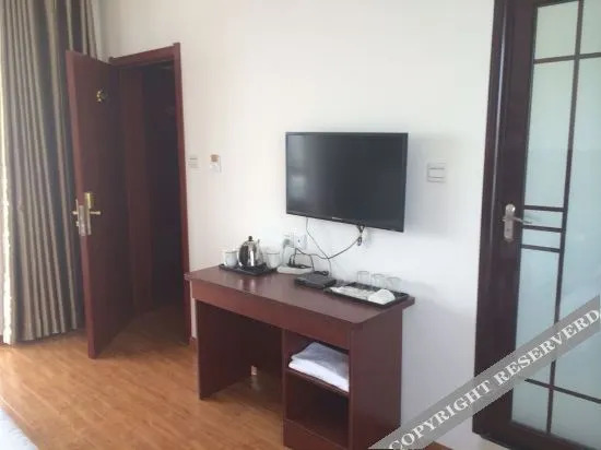 Twelve Hour Gaming Hotel — hotel in Xi'an