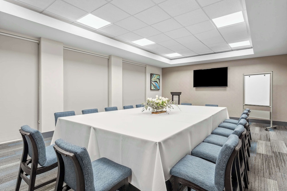 Hyatt House Orlando International Drive - photo 54