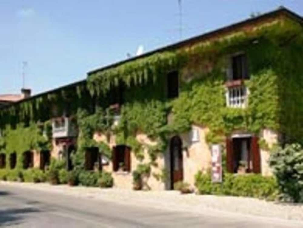 Principato di Ariis - last minute hotel in Rivignano
