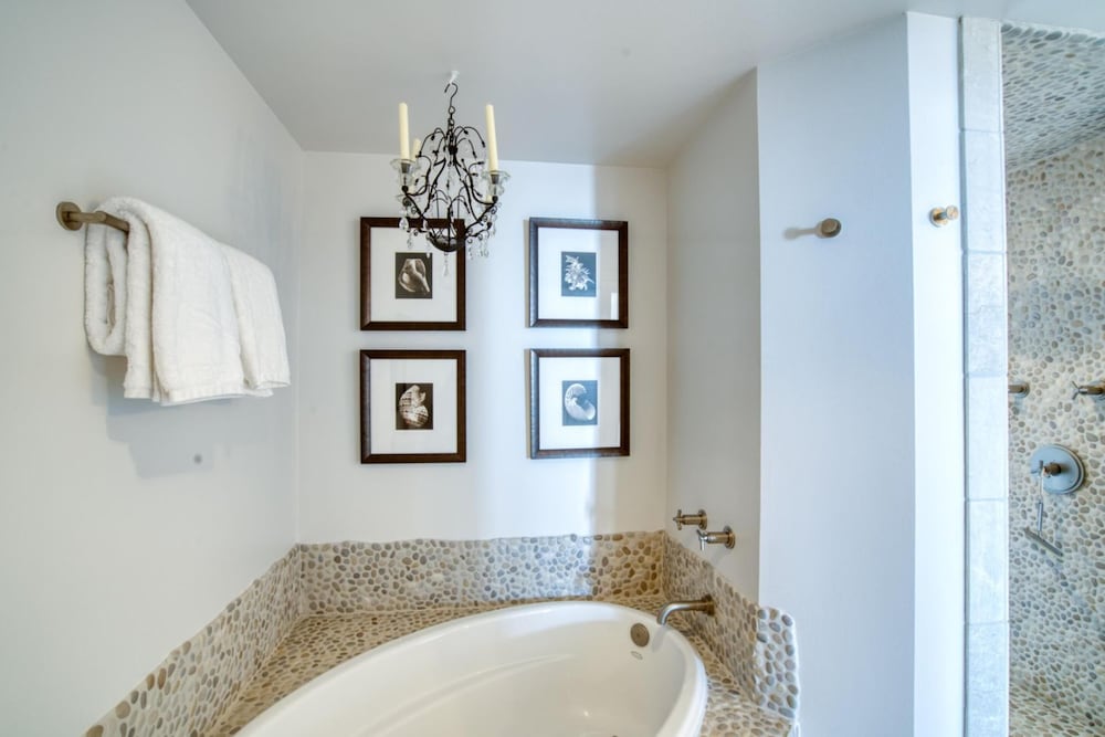 Sterling Shores by Panhandle Getaways - photo 25