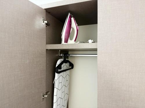 Eleven Suites Cozy Apartments — 4-Star Luxury Hotel in Milan, Italy
