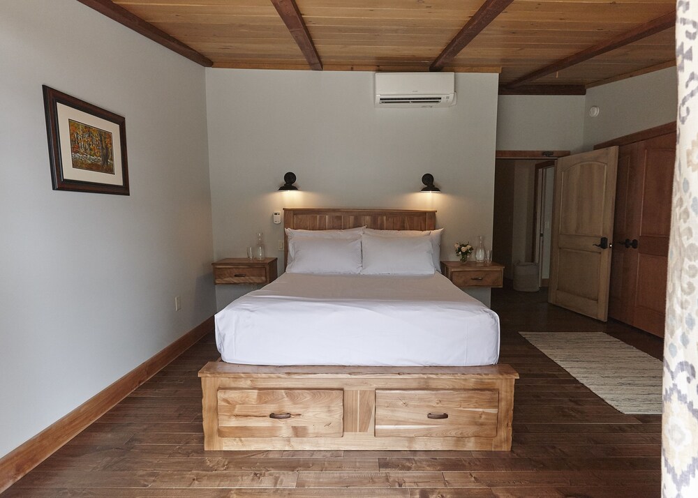 Seesaw's Lodge - photo 11