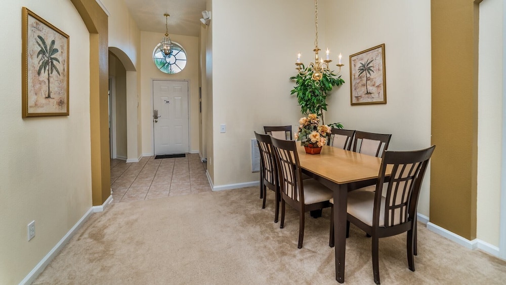 8147 fan Palm way - photo 31