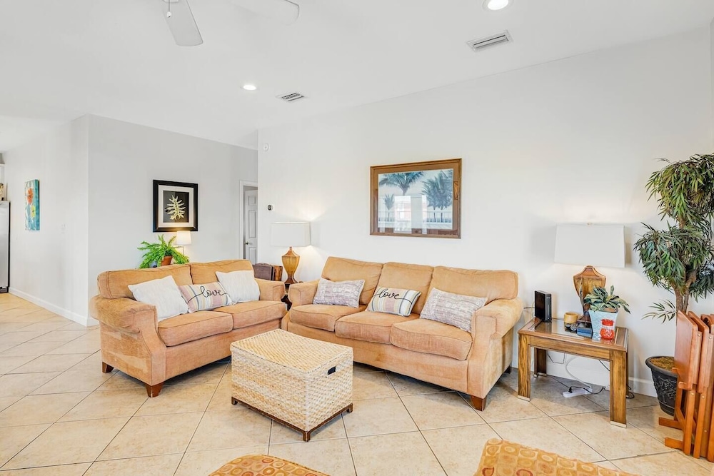 Bay Dreamin Gulf Shores Al - photo 22