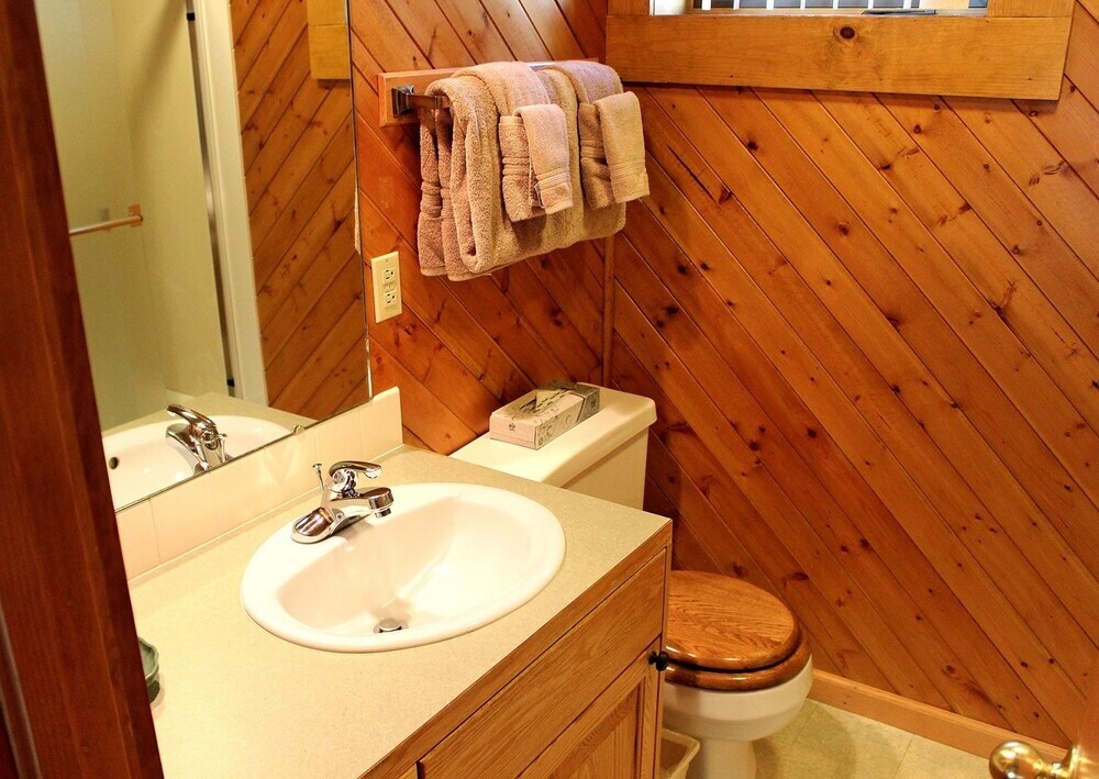 Sunnyside Knoll Resort - photo 6