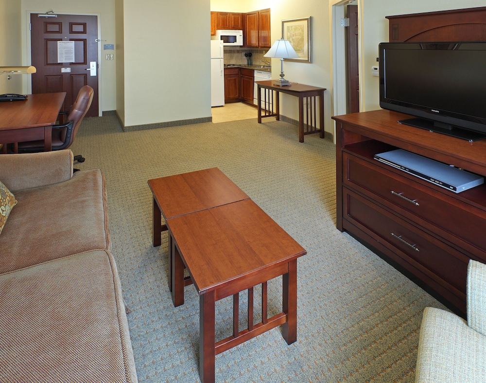 Staybridge Suites Hot Springs by IHG - photo 12