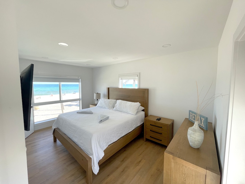 Shore View Hotel - photo 10