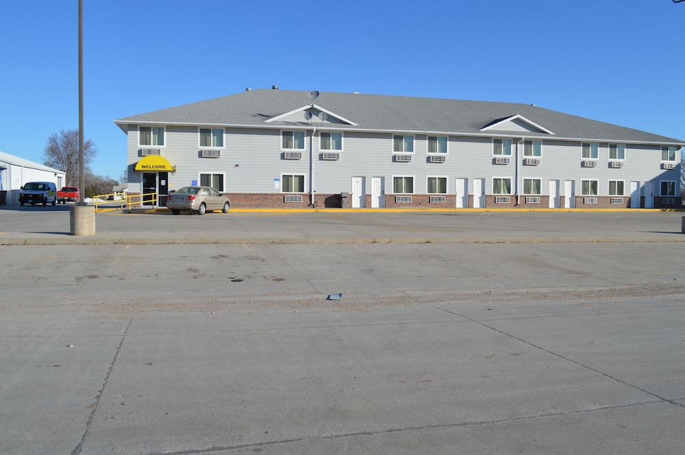 St Paul Inn - photo 39