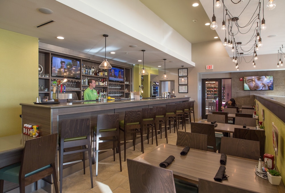 Holiday Inn San Marcos Convention CTR Area by IHG - photo 38
