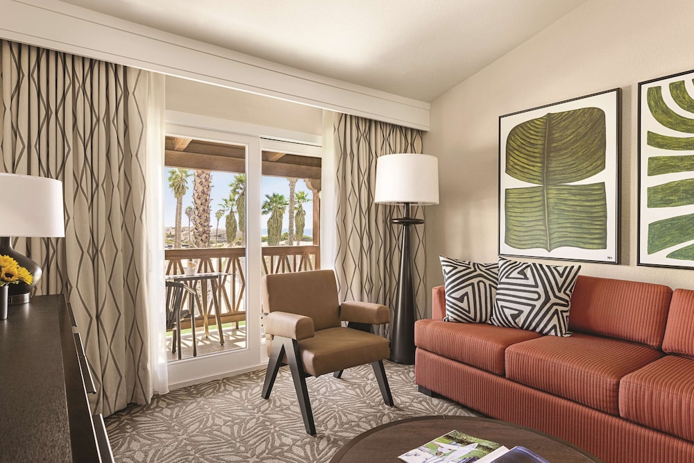 Zachari Dunes on Mandalay Beach Curio Collection by Hilton - photo 33