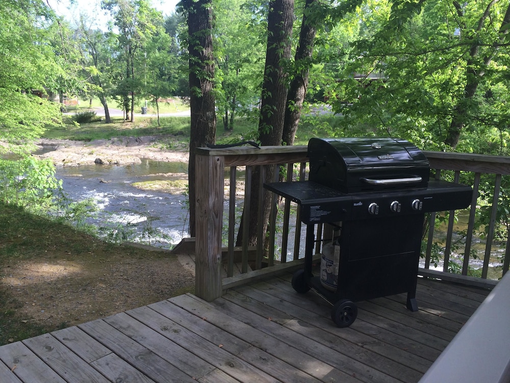 Cedar Lodge 605 — 4-Star Luxury Hotel in Pigeon Forge, United States