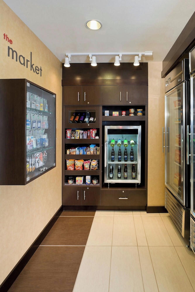 Residence Inn Bismarck North - photo 19