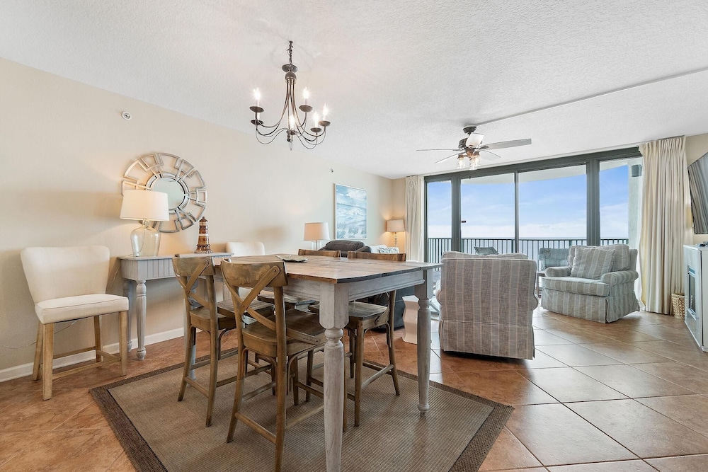 Perdido Towers West 906 - photo 34