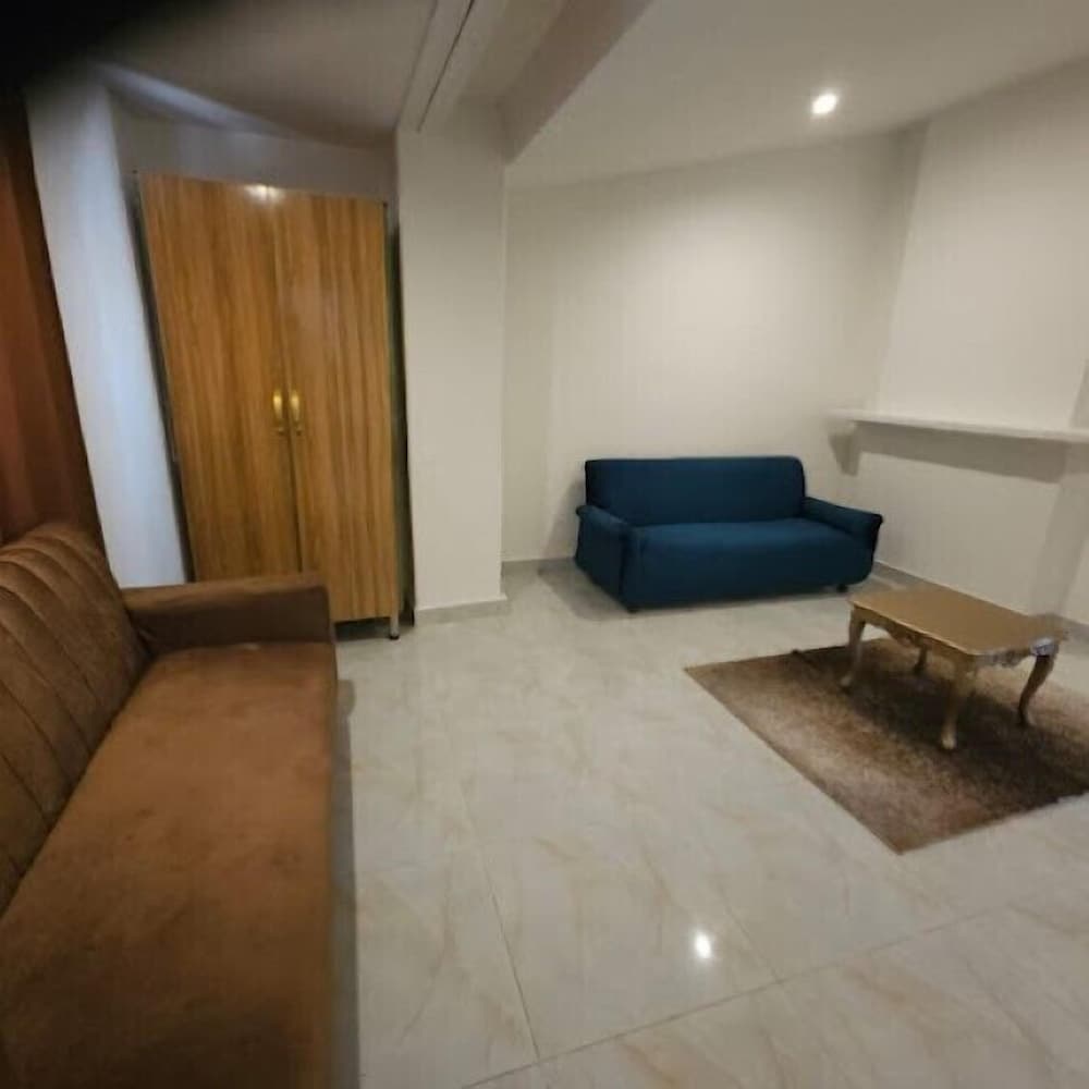 Misty Peaks Resort - last minute hotel in Murree