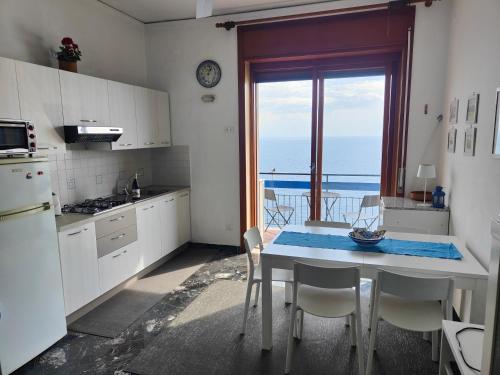 Stella Del Mare — Amalfi — photo 2