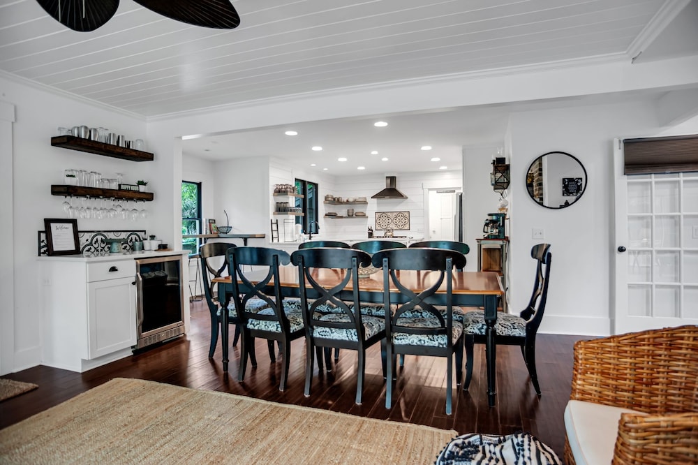 31 S. Beach Lane at The Sea Pines Resort - photo 37